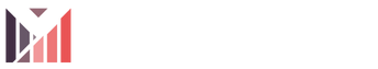 PeuplePlus AI