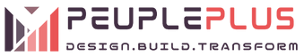 peupleplus ai logo